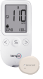 The Tempo Blood Glucose Meter